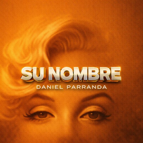 Su Nombre