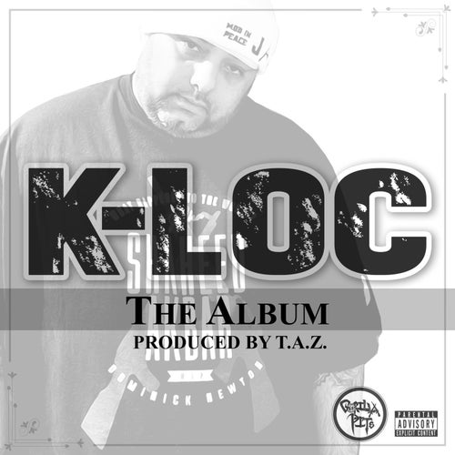 K-loc