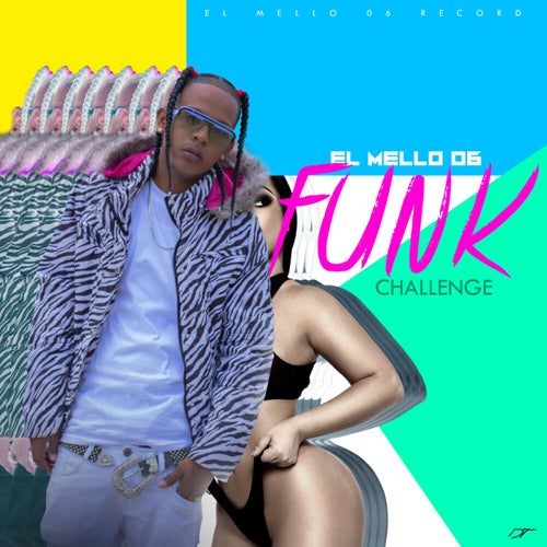 Funk Challenge