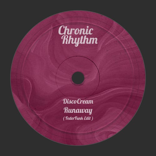 Runaway ( FederFunk Edit )