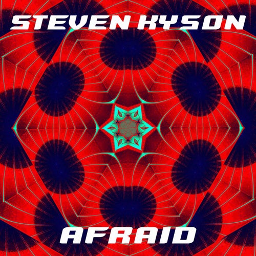 Afraid