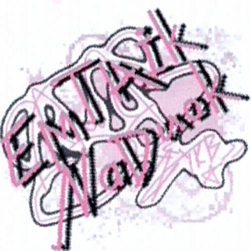 EmThikNaDuok