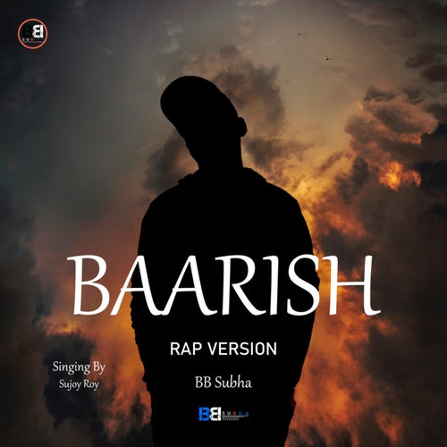 Barrish (Rap)