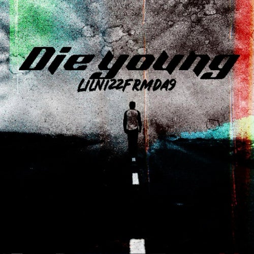 Die Young