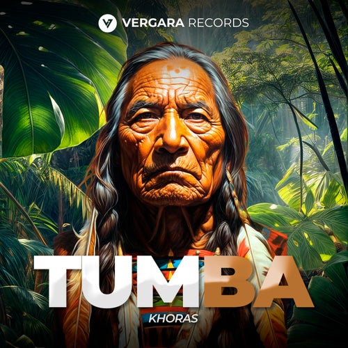 Tumba