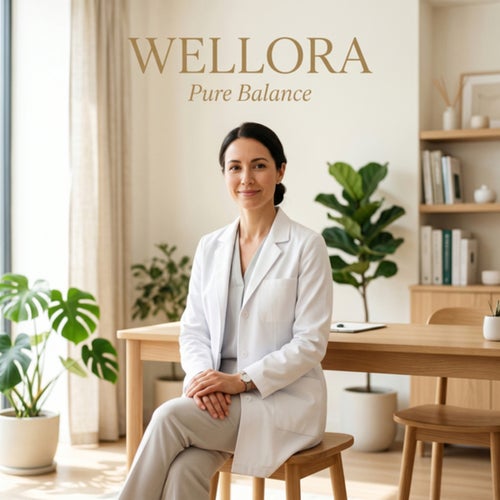 Wellora