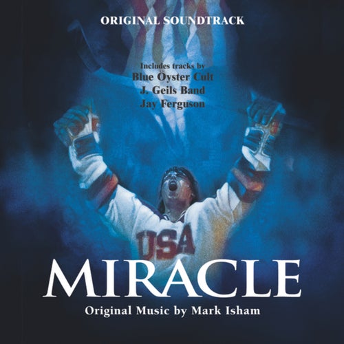 Miracle