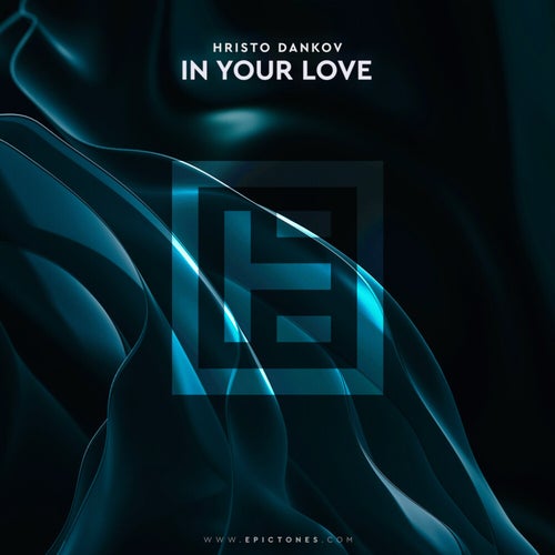 In Your Love