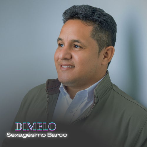 Dímelo