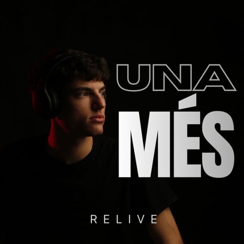 Una Més