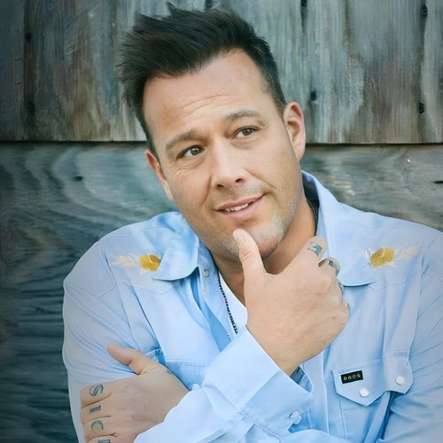 Uncle Kracker Profile