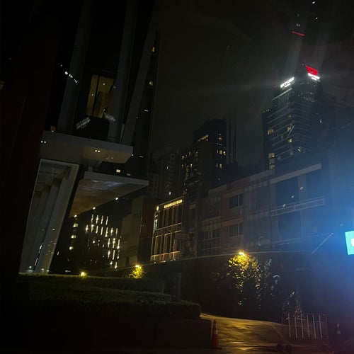 อยากขอพร (feat. L4wW & Z4IGXA)