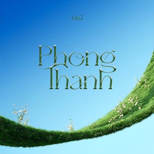 Phong Thanh