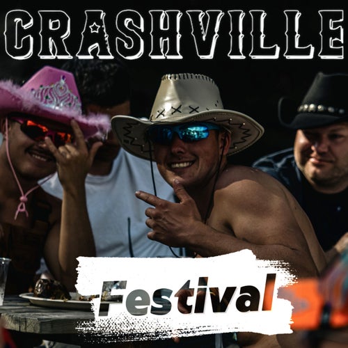 Festival