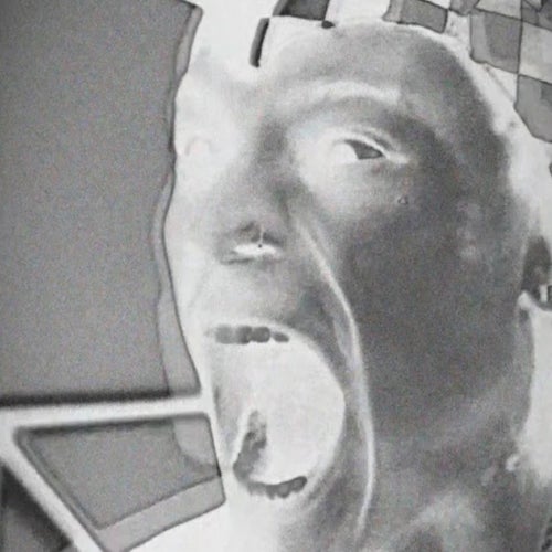existential hum