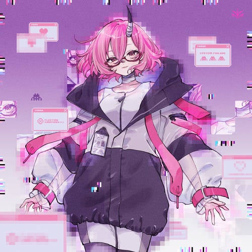 Flip Flap