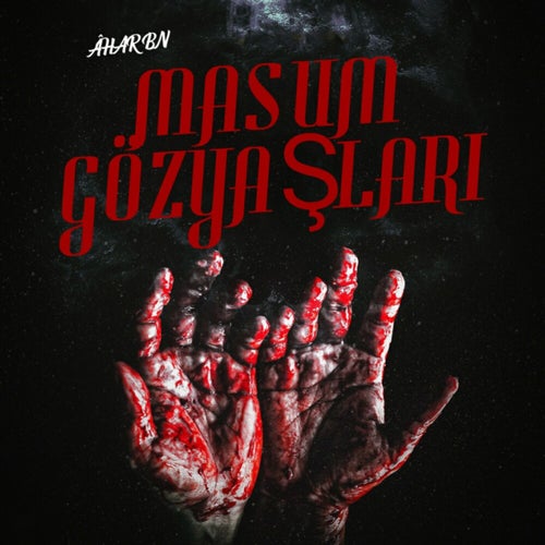 Masum Gözyaşları