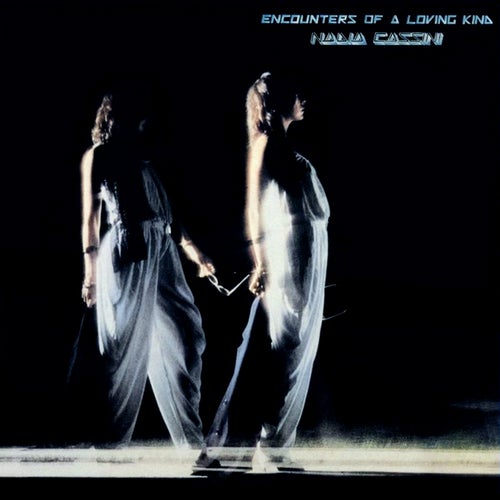 Encounters of a Loving Kind