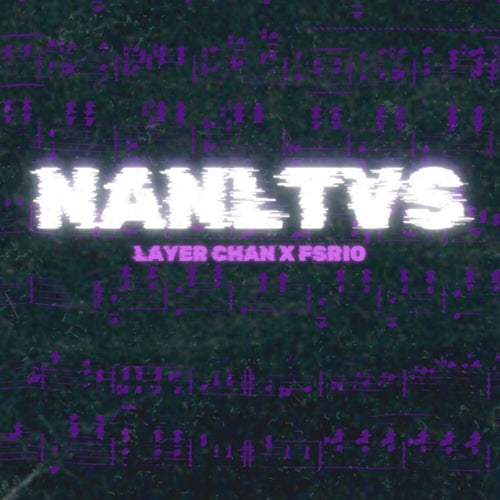 NANLTVS