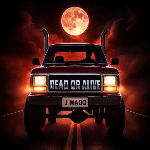 Dead Or Alive