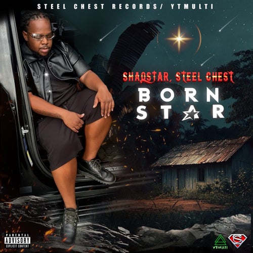 Born Star