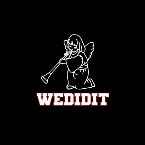 WeDidIt Records Profile