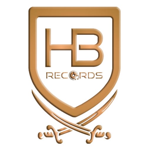 HB-Records Profile