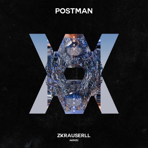 Postman