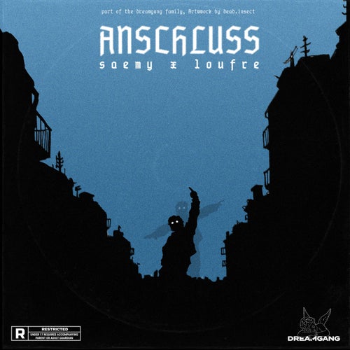 Release of the week