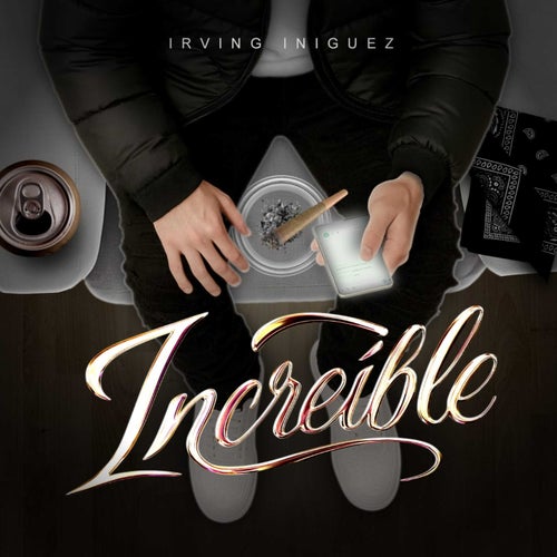 Increible