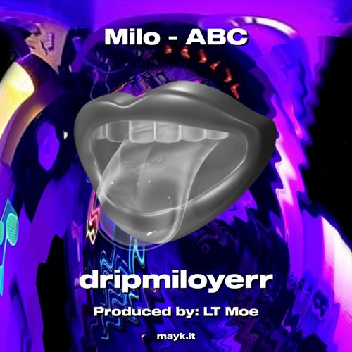 Milo -