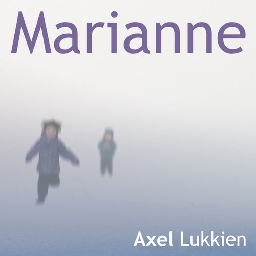 Marianne (Single Versie)