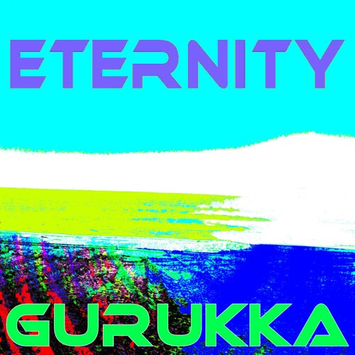 Eternity