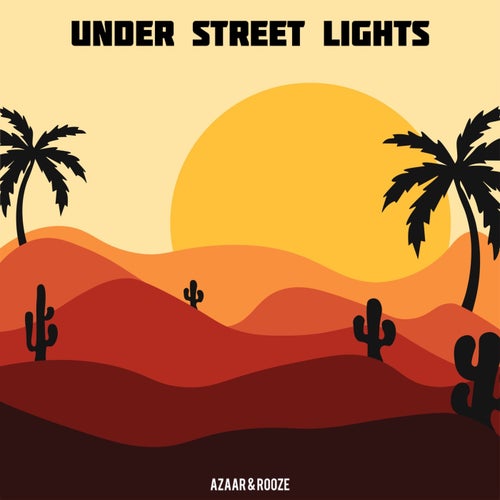 Under Street Lights