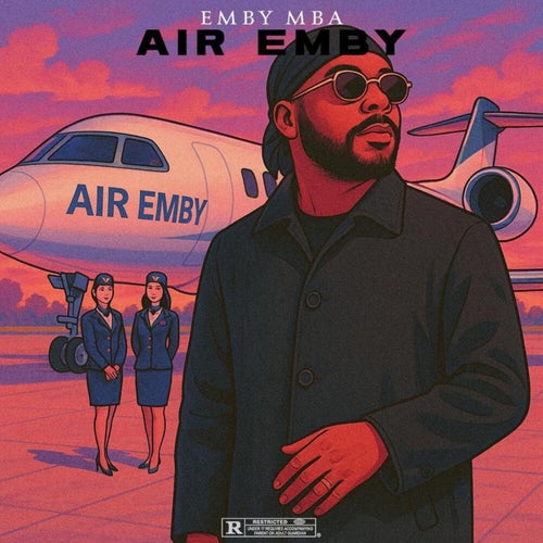 Air Emby