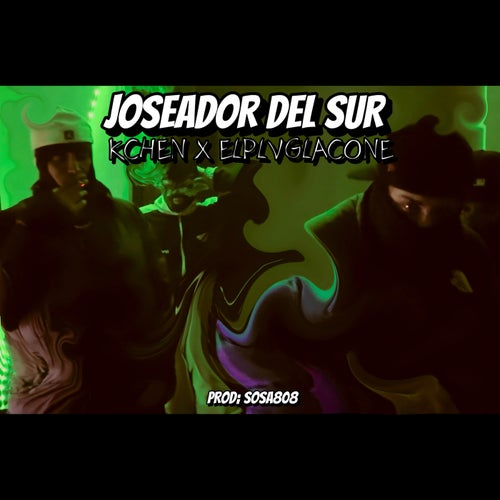 JOSEADOR DEL SUR