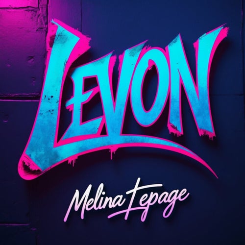 Levon
