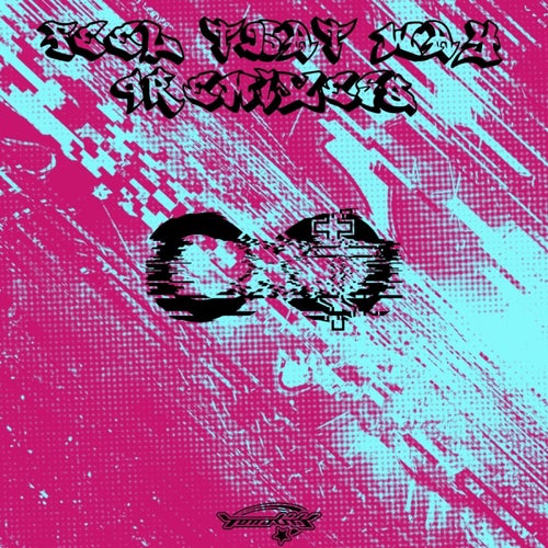 Release of the week