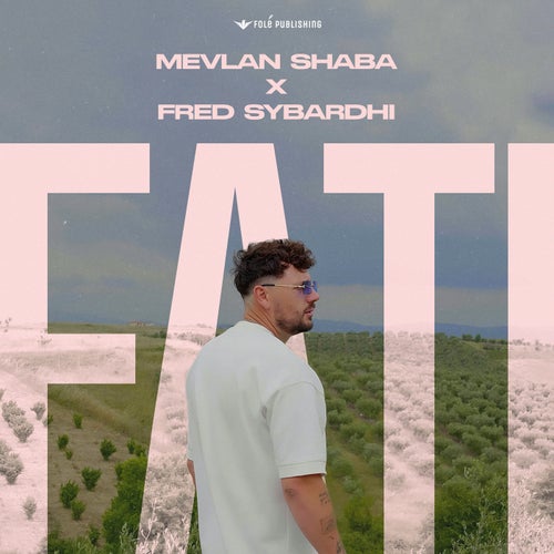 Fati