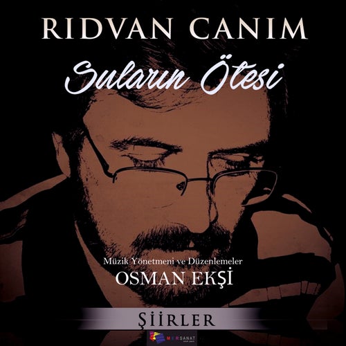 Suların Ötesi