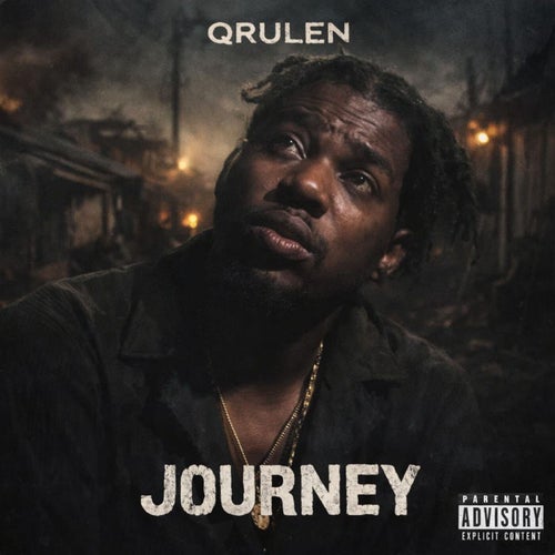 Journey