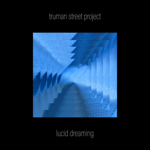 Lucid Dreaming
