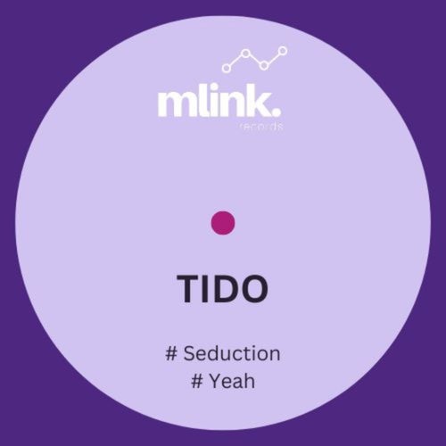 Seduction-Yeah