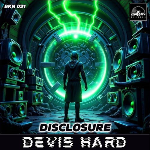 Disclosure