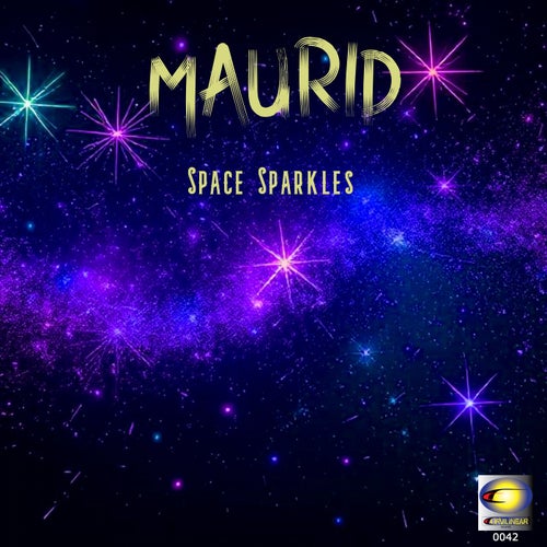 Space Sparkles