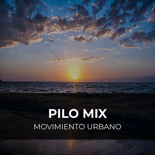 MOVIMIENTO URBANO
