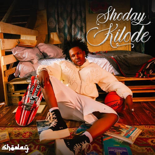 Shoday Kilode