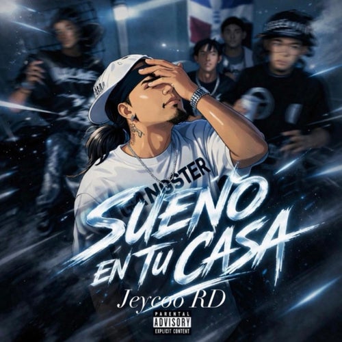Sueno en Tu Casa