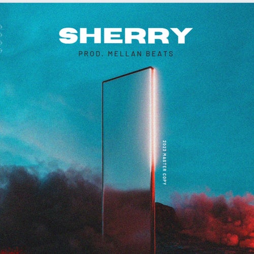 Sherry