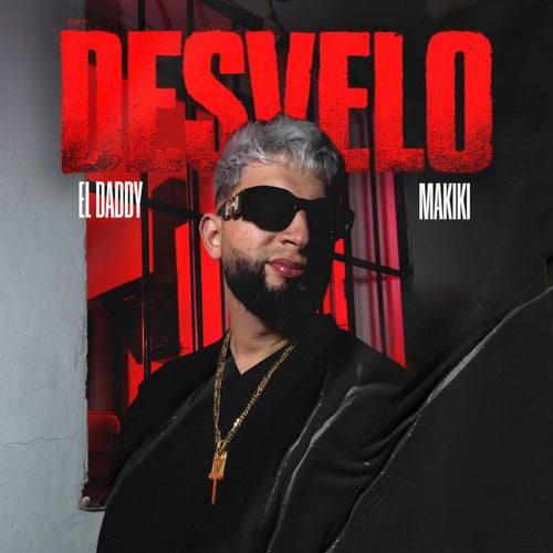 Desvelo
